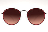 SUNGLASSES - OCCL3400