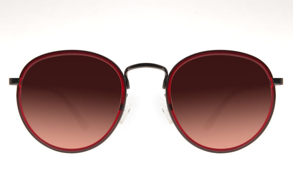 SUNGLASSES - OCCL3400