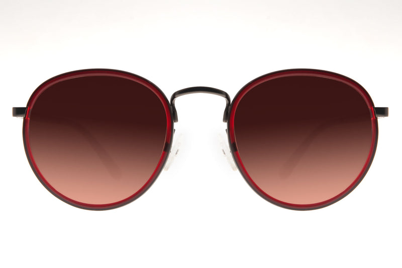 SUNGLASSES - OCCL3400