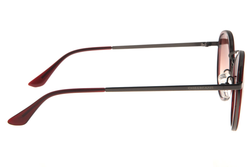 SUNGLASSES - OCCL3400
