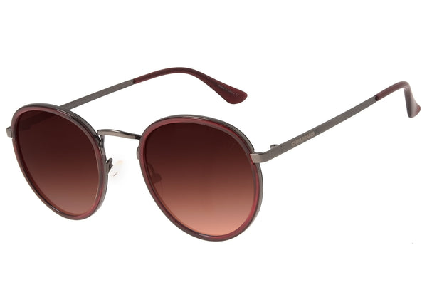 SUNGLASSES - OCCL3400