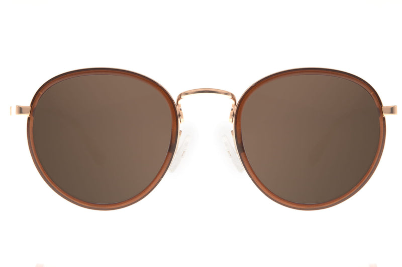 SUNGLASSES - OCCL3400