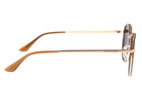 SUNGLASSES - OCCL3400