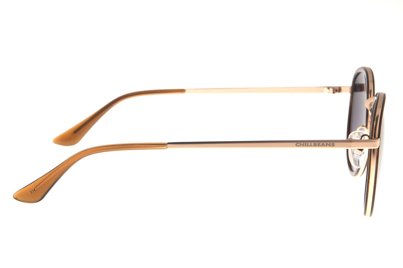 SUNGLASSES - OCCL3400