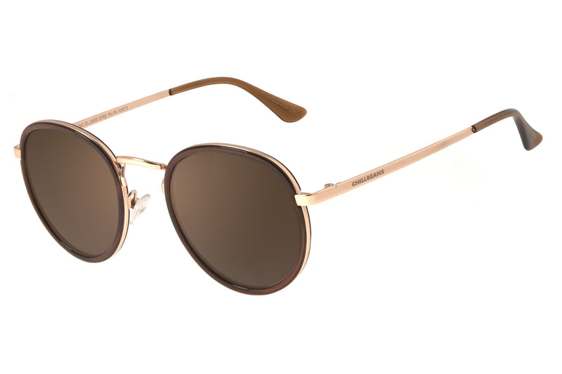 SUNGLASSES - OCCL3400