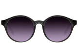 SUNGLASSES - OCCL3557