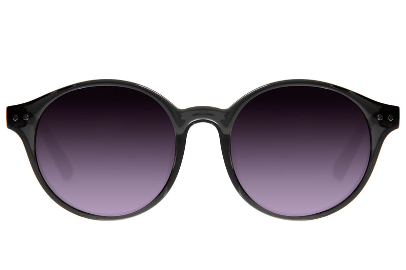 SUNGLASSES - OCCL3557