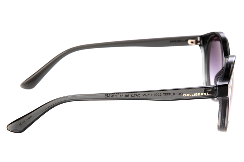 SUNGLASSES - OCCL3557