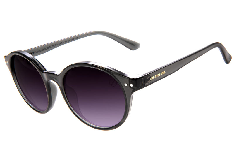 SUNGLASSES - OCCL3557