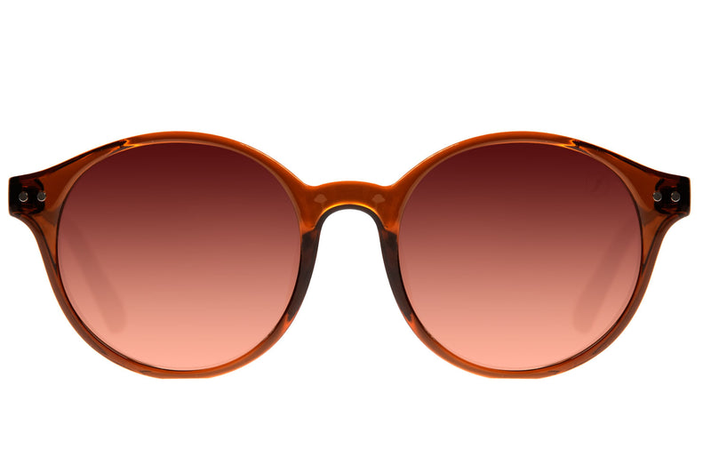 SUNGLASSES - OCCL3557