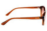 SUNGLASSES - OCCL3557