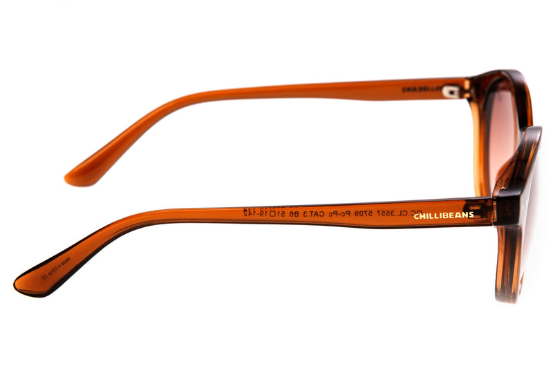 SUNGLASSES - OCCL3557