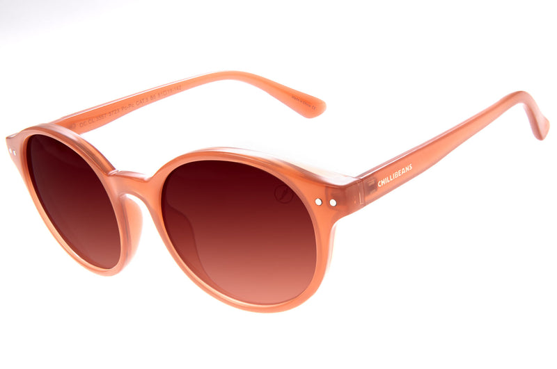 SUNGLASSES - OCCL3557