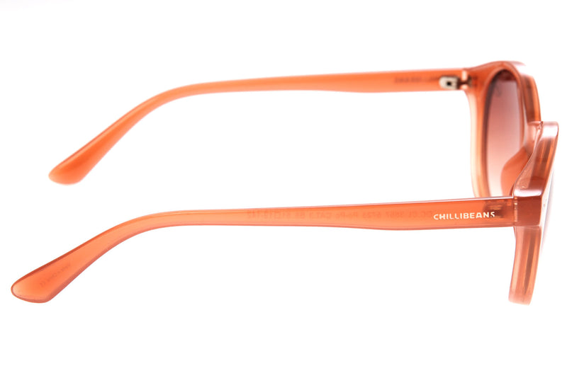 SUNGLASSES - OCCL3557