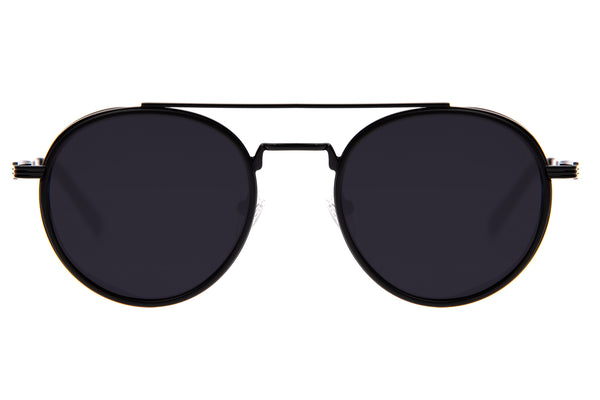 SUNGLASSES - OCCL3570