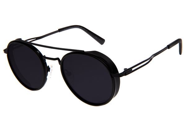 SUNGLASSES - OCCL3570