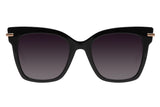 SUNGLASSES - OCCL3604