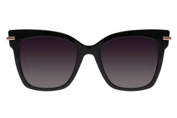 SUNGLASSES - OCCL3604