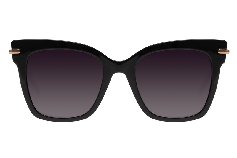 SUNGLASSES - OCCL3604