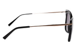SUNGLASSES - OCCL3604