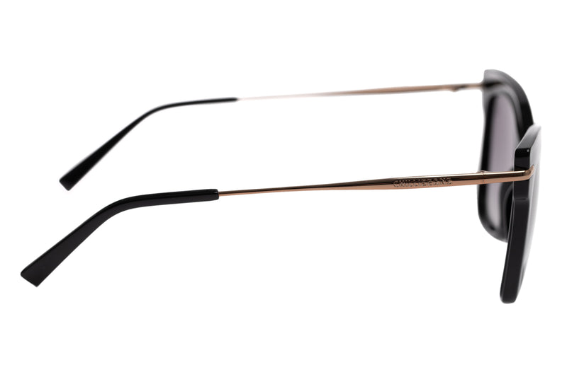 SUNGLASSES - OCCL3604