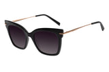 SUNGLASSES - OCCL3604