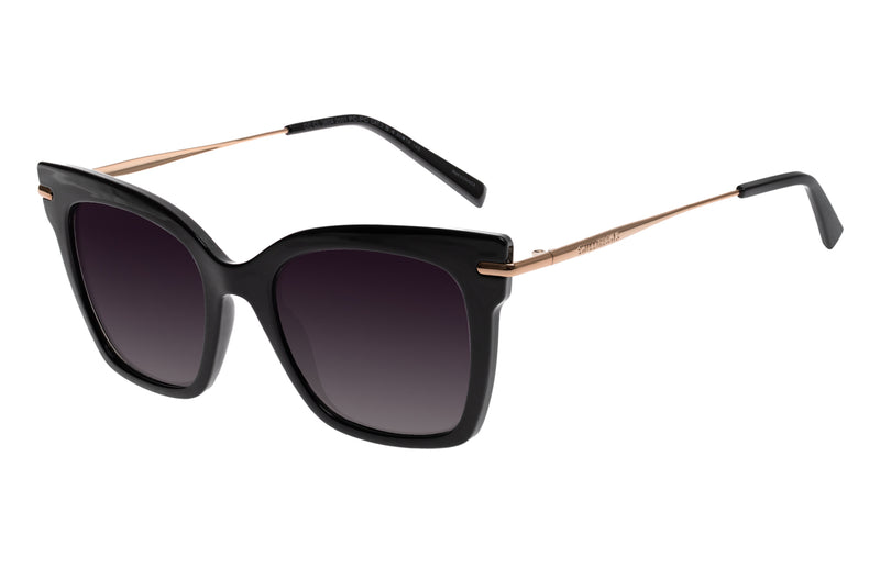 SUNGLASSES - OCCL3604