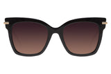 SUNGLASSES - OCCL3604