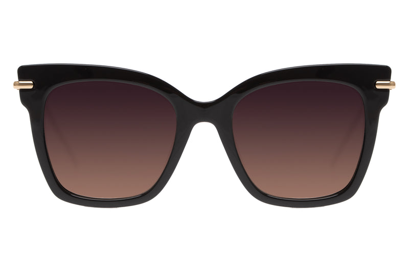 SUNGLASSES - OCCL3604
