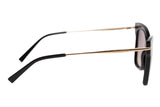 SUNGLASSES - OCCL3604