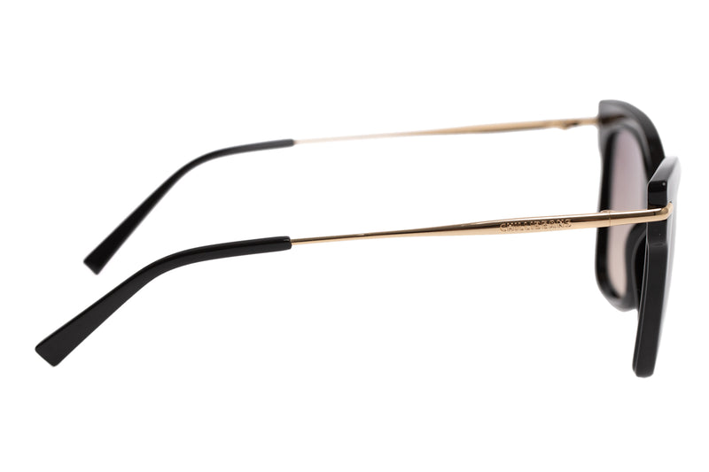 SUNGLASSES - OCCL3604