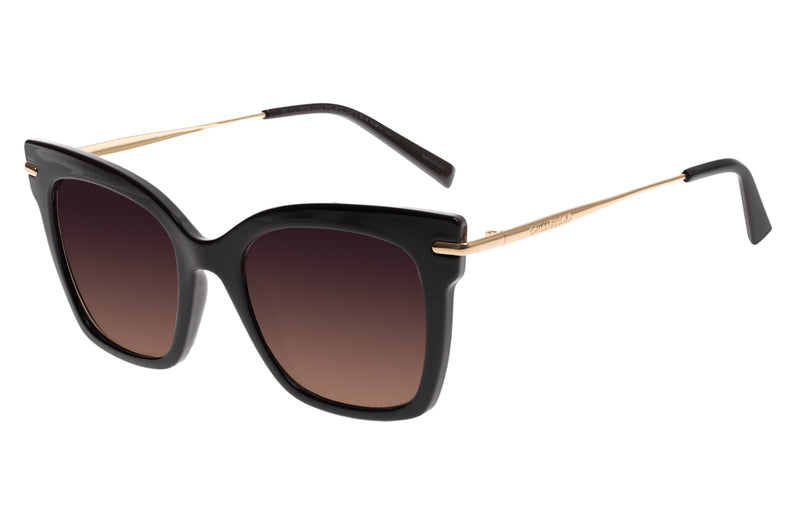 SUNGLASSES - OCCL3604