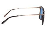 SUNGLASSES - OCCL3604