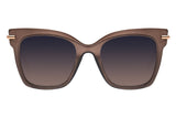 SUNGLASSES - OCCL3604