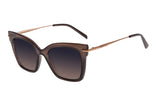 SUNGLASSES - OCCL3604