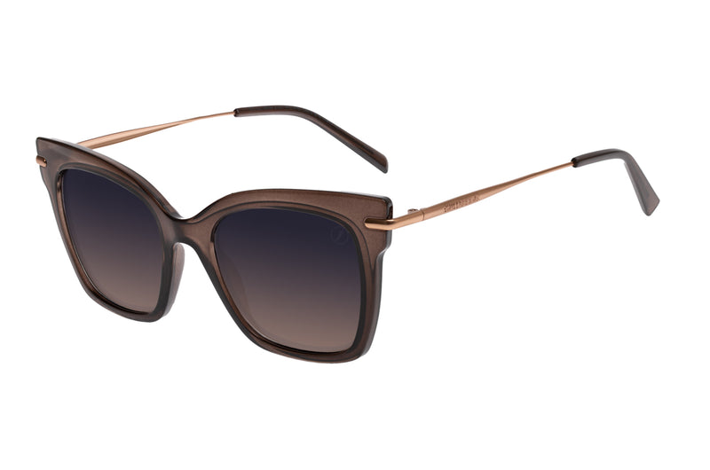 SUNGLASSES - OCCL3604