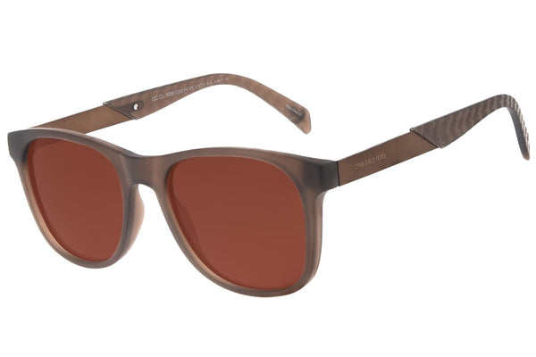 SUNGLASSES - OCCL3686