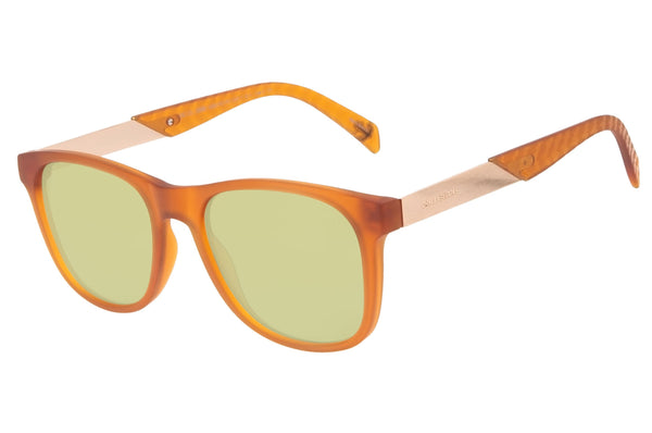 SUNGLASSES - OCCL3686