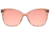 SUNGLASSES - OCCL3702
