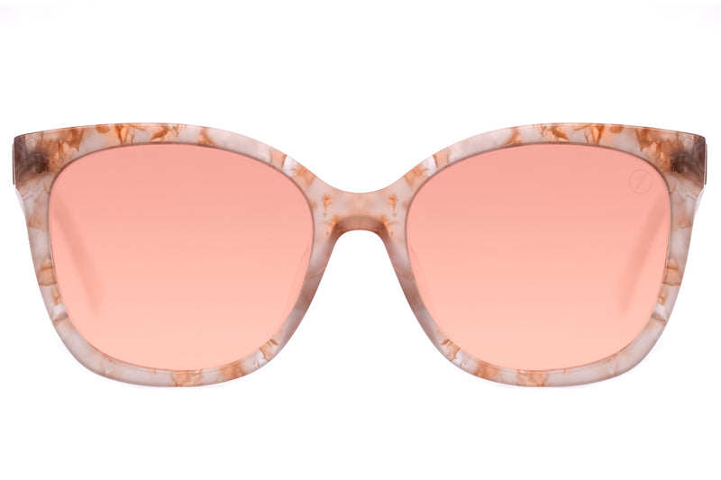SUNGLASSES - OCCL3702