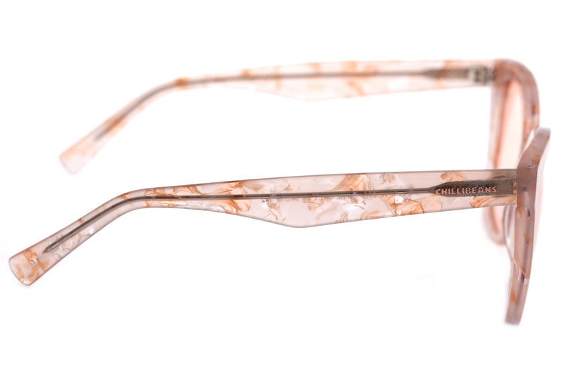 SUNGLASSES - OCCL3702