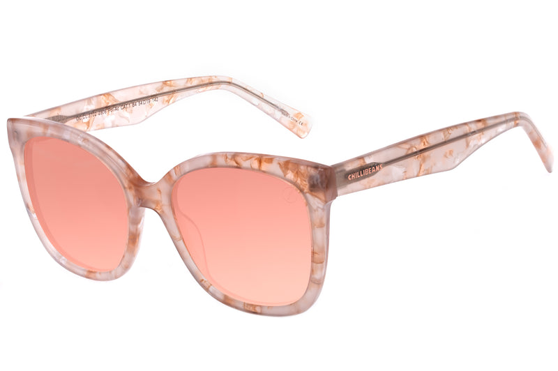 SUNGLASSES - OCCL3702