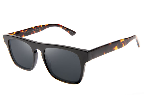 SUNGLASSES - OCCL3809