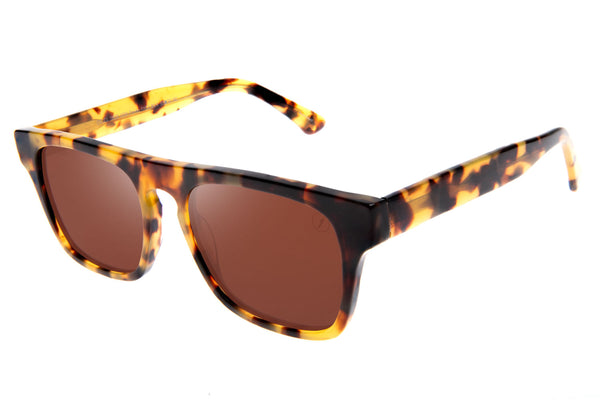 SUNGLASSES - OCCL3809