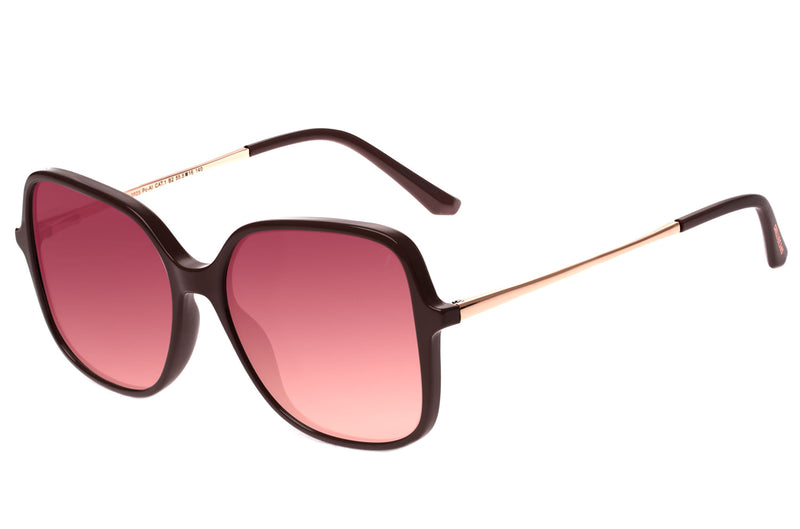 SUNGLASSES - OCCL3832