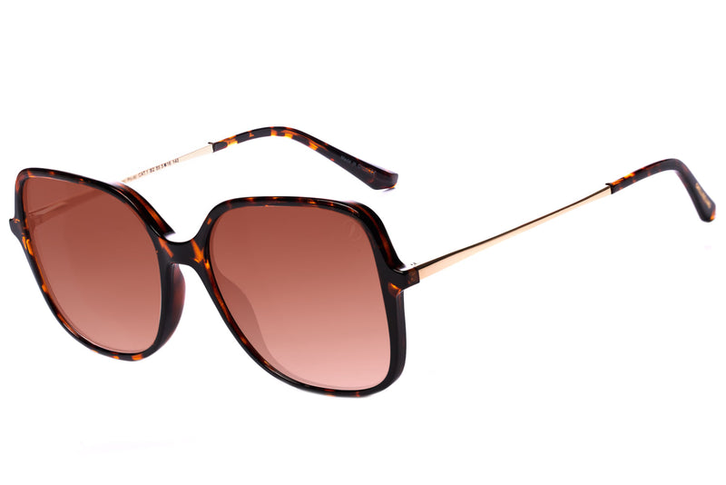 SUNGLASSES - OCCL3832