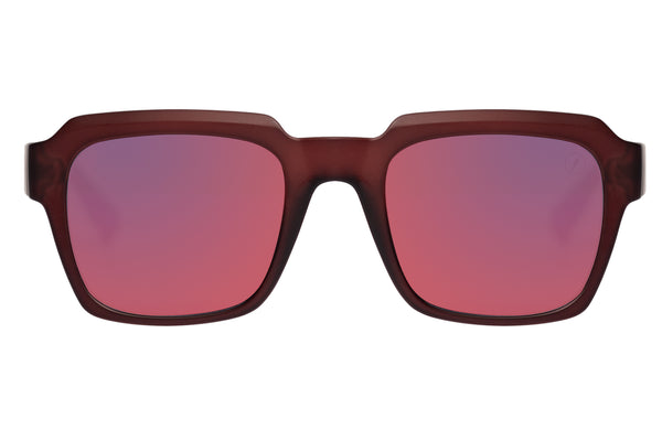 SUNGLASSES - OCCL3863