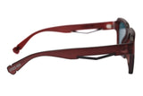 SUNGLASSES - OCCL3863