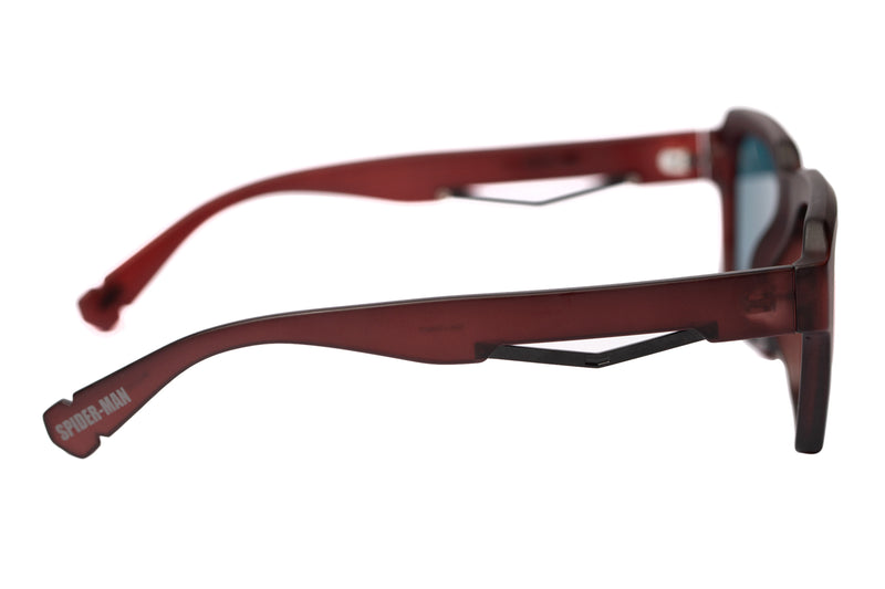 SUNGLASSES - OCCL3863