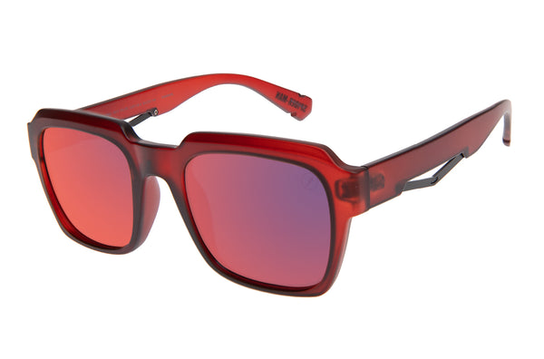 SUNGLASSES - OCCL3863